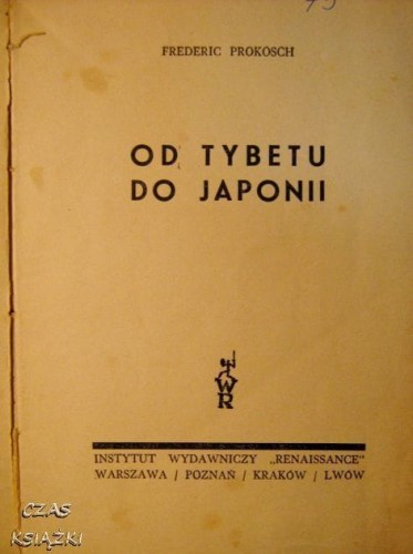 30491573.jpg