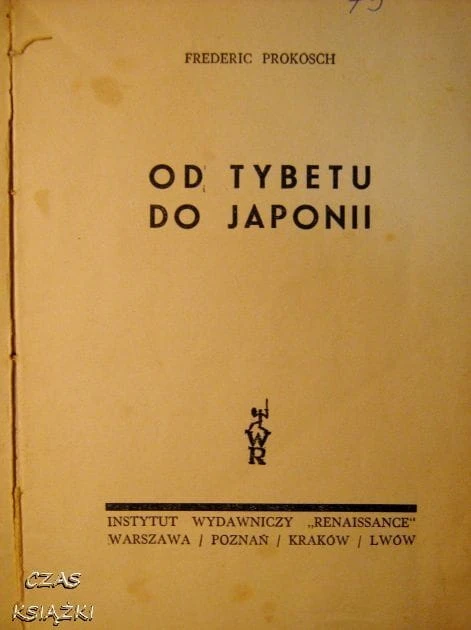 30491573.jpg