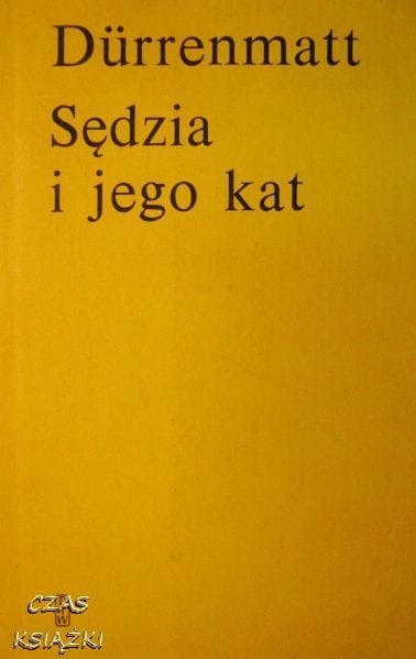 30492009.jpg