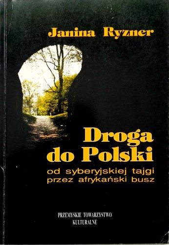 Nowy Dokument 2018-10-15 14.17.34_26.jpg
