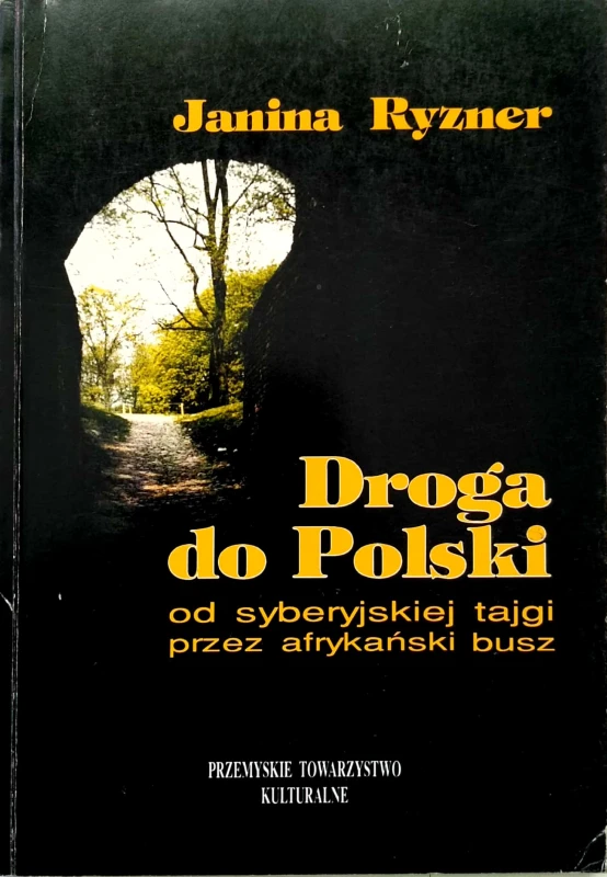 Nowy Dokument 2018-10-15 14.17.34_26.jpg