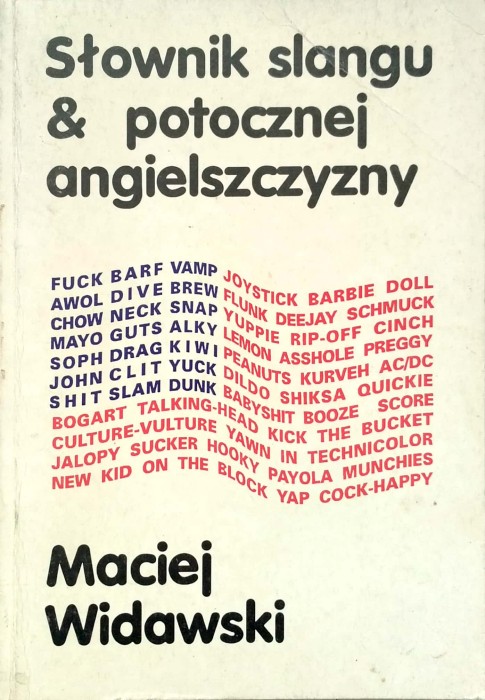 Nowy Dokument 2018-04-06_10.jpg