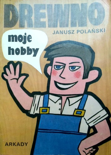 Nowy Dokument 2018-11-16 15.13.17_3.jpg