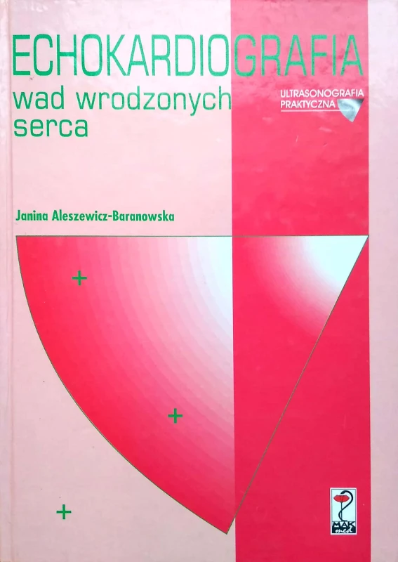 Nowy Dokument 2018-11-16 15.13.17_2.jpg