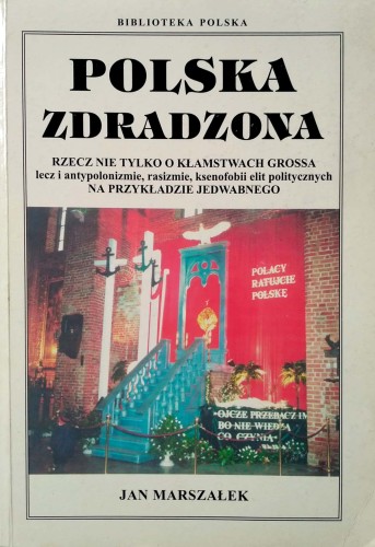 Nowy Dokument 2018-11-20 10.26.49_13.jpg