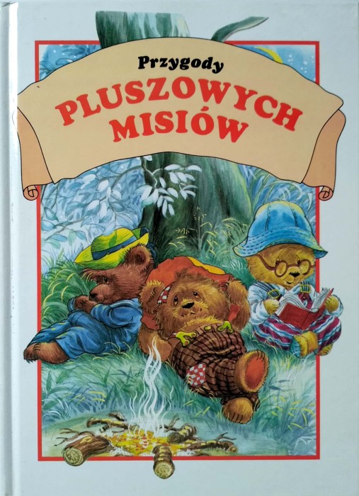 Nowy Dokument 2018-11-20 10.26.49_4.jpg