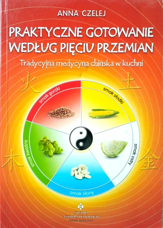 Nowy Dokument 2018-11-20 10.26.49_10.jpg