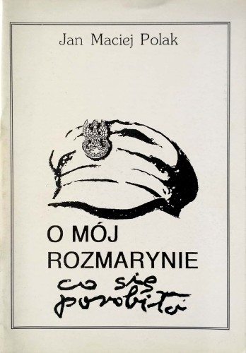 Nowy Dokument 2018-11-20 10.26.49_11.jpg