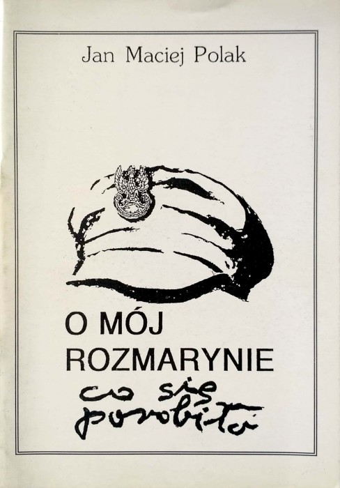 Nowy Dokument 2018-11-20 10.26.49_11.jpg