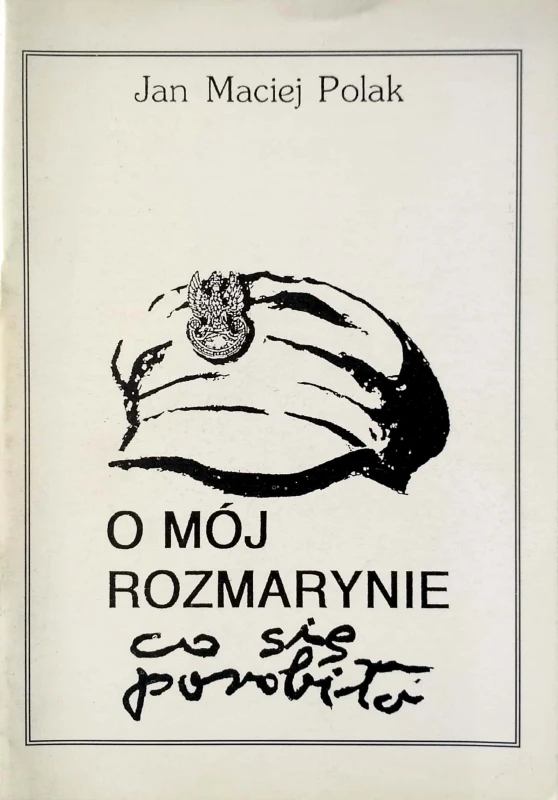 Nowy Dokument 2018-11-20 10.26.49_11.jpg
