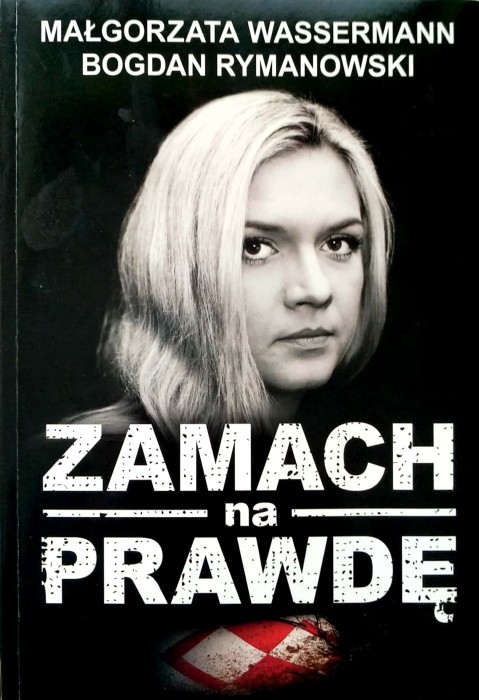 Nowy Dokument 2018-11-20 10.26.49_17.jpg