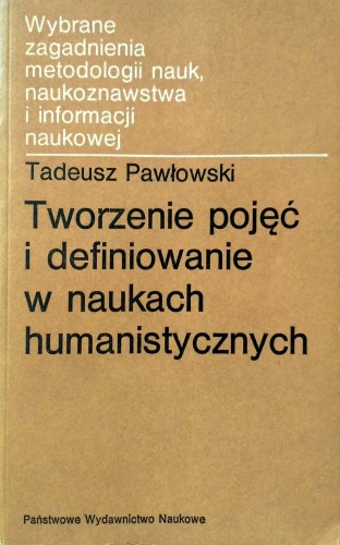 Nowy Dokument 2018-11-20 10.26.49_8.jpg