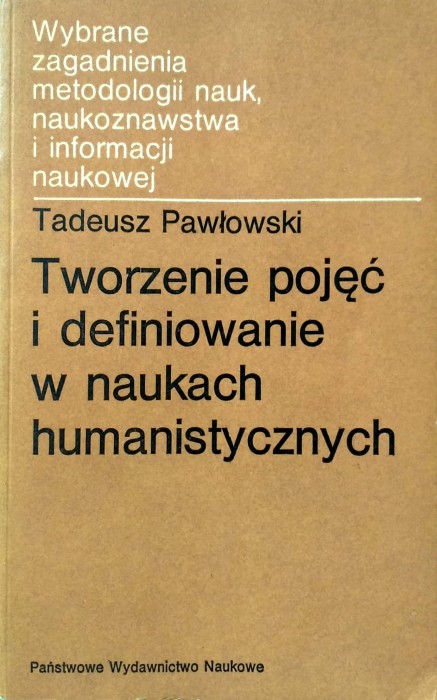 Nowy Dokument 2018-11-20 10.26.49_8.jpg