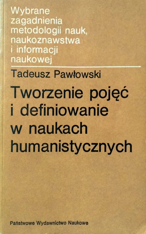 Nowy Dokument 2018-11-20 10.26.49_8.jpg