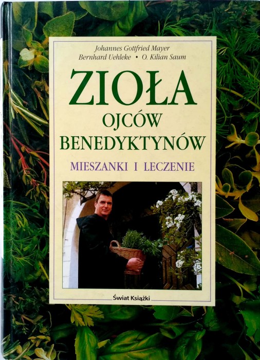 Nowy Dokument 2018-11-20 10.26.49_2.jpg