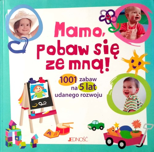 Nowy Dokument 2018-11-20 10.26.49_1.jpg