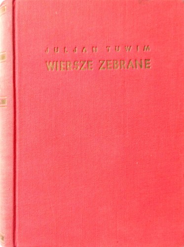 Nowy Dokument 2018-11-20 10.26.49_5.jpg