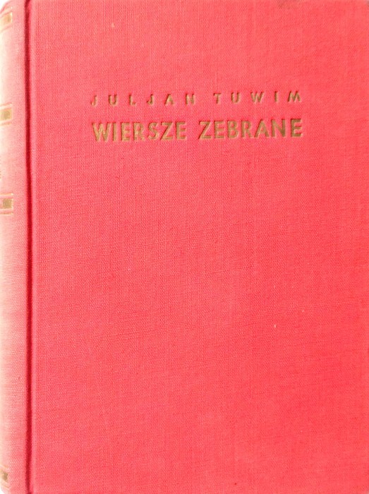 Nowy Dokument 2018-11-20 10.26.49_5.jpg