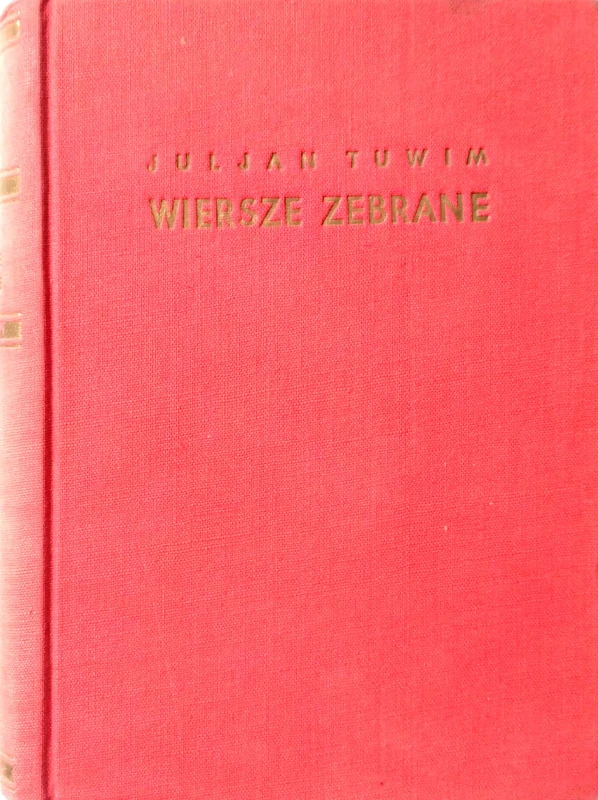 Nowy Dokument 2018-11-20 10.26.49_5.jpg