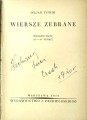 Nowy Dokument 2018-11-20 10.26.49_7.jpg