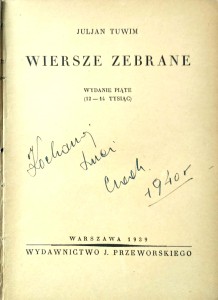 Nowy Dokument 2018-11-20 10.26.49_7.jpg