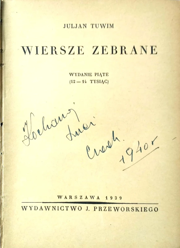 Nowy Dokument 2018-11-20 10.26.49_7.jpg