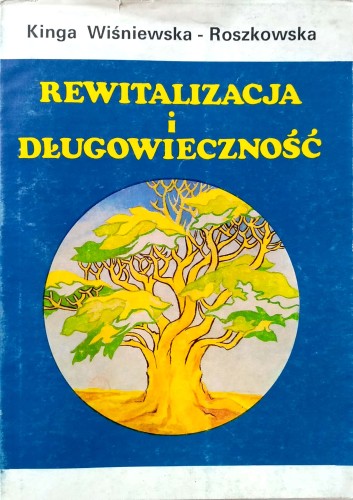 Nowy Dokument 2018-11-21 13.54.19_8.jpg