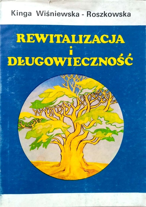 Nowy Dokument 2018-11-21 13.54.19_8.jpg