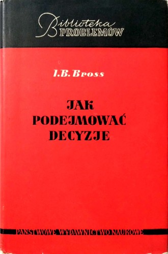Nowy Dokument 2018-11-21 13.54.19_4.jpg