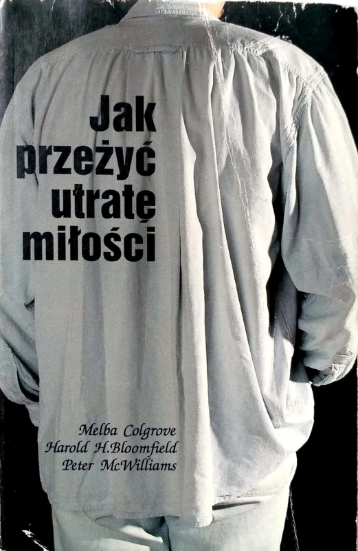 Nowy Dokument 2018-11-21 13.54.19_3.jpg