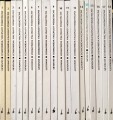 Nowy Dokument 2018-11-22 11.53.15_3.jpg