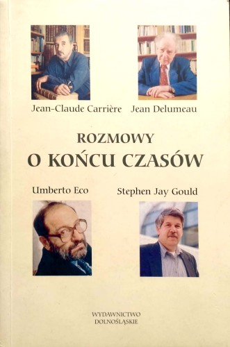 Nowy Dokument 2018-11-23 15.17.52_13.jpg