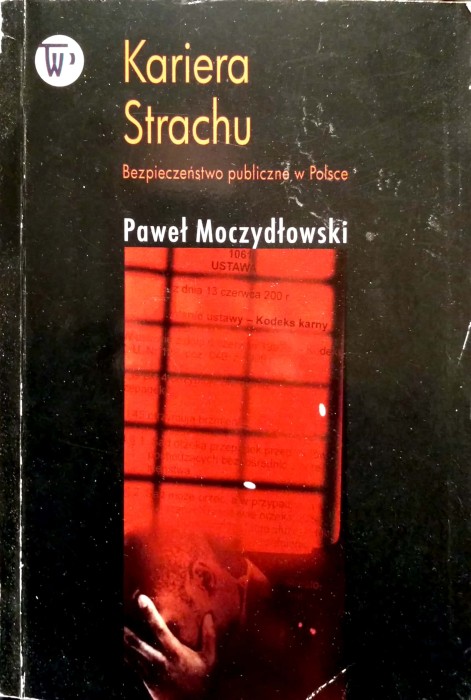 Nowy Dokument 2018-11-23 15.17.52_12.jpg
