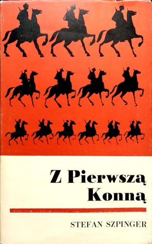 Nowy Dokument 2018-11-23 15.17.52_14.jpg