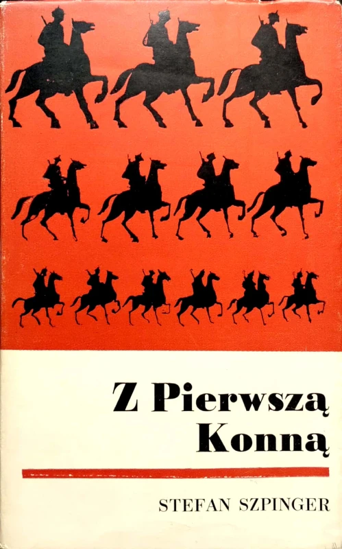 Nowy Dokument 2018-11-23 15.17.52_14.jpg