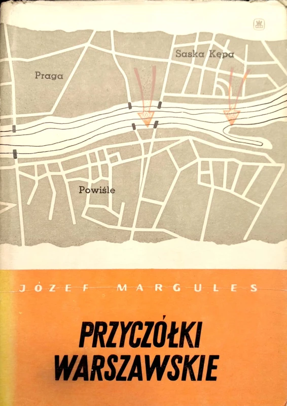 Nowy Dokument 2018-11-23 15.17.52_2.jpg