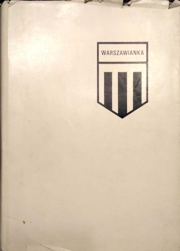 Nowy Dokument 2018-11-23 15.17.52_21.jpg
