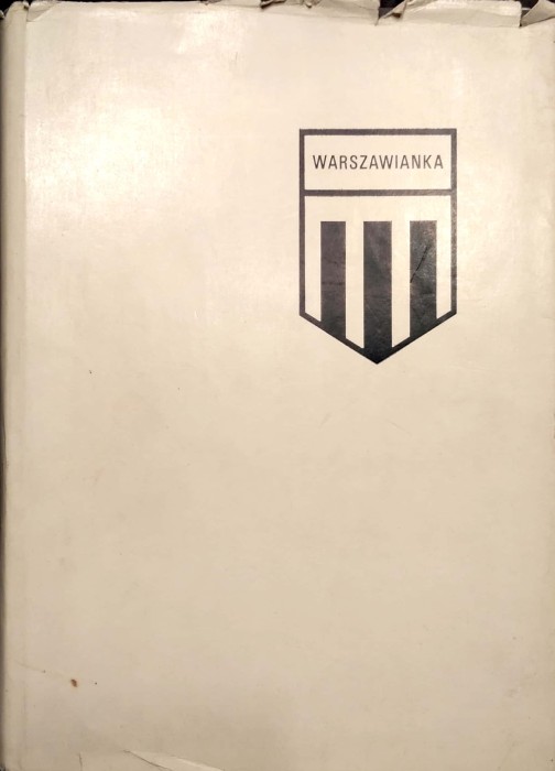 Nowy Dokument 2018-11-23 15.17.52_21.jpg
