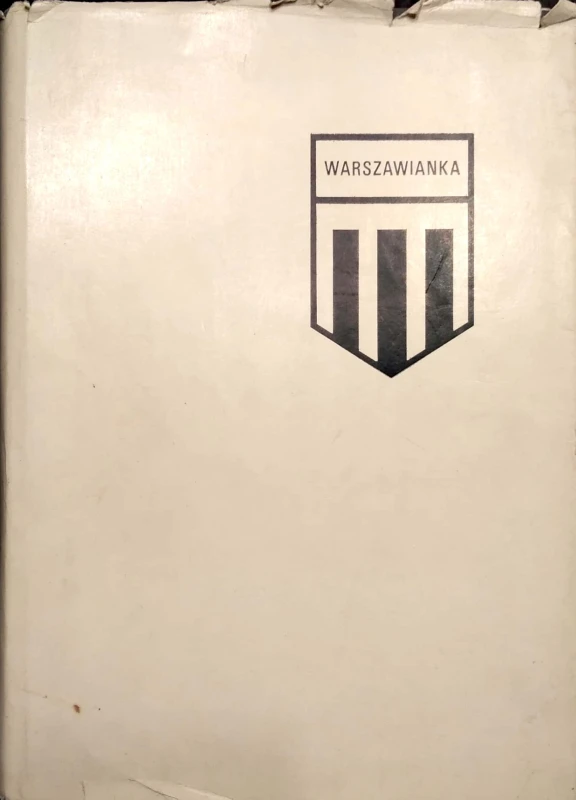 Nowy Dokument 2018-11-23 15.17.52_21.jpg