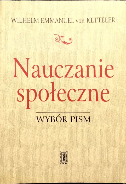 Nowy Dokument 2018-11-23 15.17.52_19.jpg