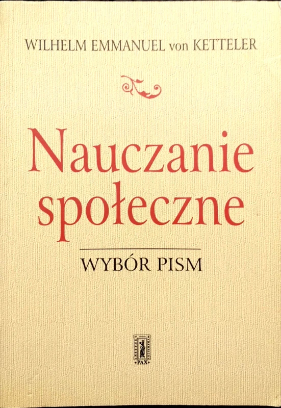 Nowy Dokument 2018-11-23 15.17.52_19.jpg