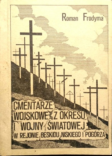 Nowy Dokument 2018-11-23 15.17.52_18.jpg