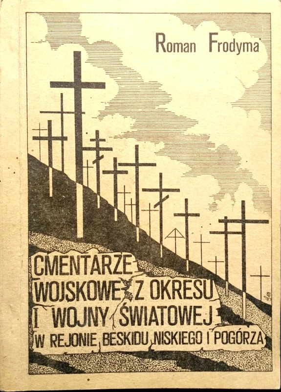 Nowy Dokument 2018-11-23 15.17.52_18.jpg