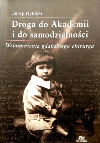 Nowy Dokument 2018-11-23 15.17.52_17.jpg