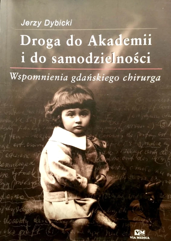 Nowy Dokument 2018-11-23 15.17.52_17.jpg