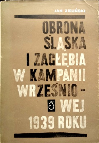 Nowy Dokument 2018-11-23 15.17.52_9.jpg