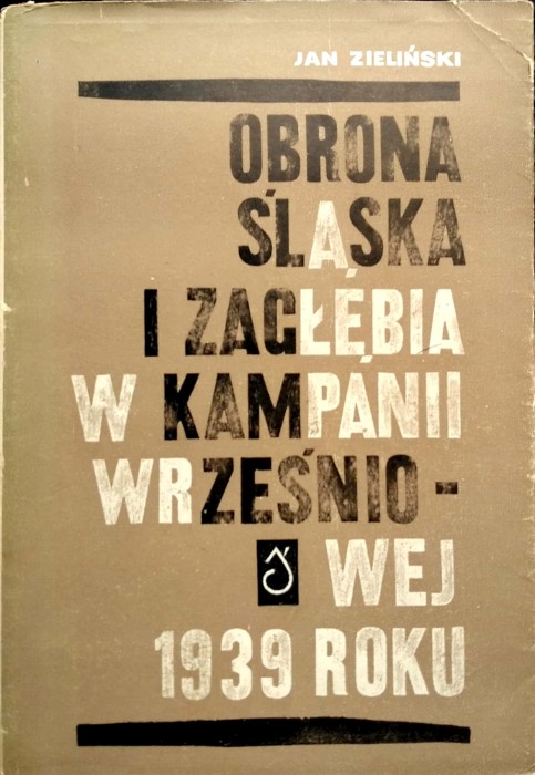 Nowy Dokument 2018-11-23 15.17.52_9.jpg