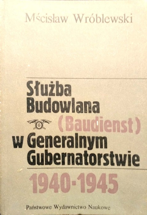 Nowy Dokument 2018-11-23 15.17.52_7.jpg