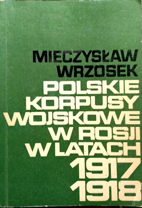 Nowy Dokument 2018-11-23 15.17.52_5.jpg