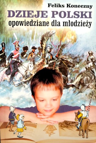 Nowy Dokument 2018-11-26 15.57.16_12.jpg